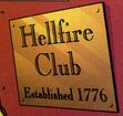 Hellfire Club (Earth-7642)