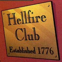 Hellfire Club (Earth-7642) from WildC.A.T.s X-Men Vol 1 The Modern Age 001.jpg