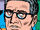 Henry Kissinger (Earth-616) from Captain America Vol 1 193 001.jpg