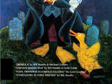 Howard the Duck Vol 2 5