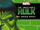 Incredible Hulk: An Origin Story