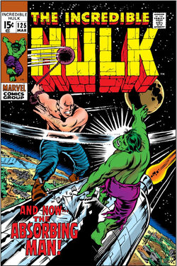 Incredible Hulk Vol 1 1962 18 Marvel Database Fandom Incredible Hulk Vol 1 1962 18 Marvel Database Fandom