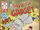 Inspector Gadget Vol 1 1