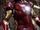 Iron Man Armor MK III (Earth-199999) from Iron Man (film) 001.jpg