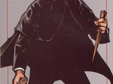 Jack the Ripper (Time-Displaced) (Earth-616)