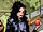 Jessica Jones (Earth-16191)
