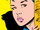 Jubilation Lee (Earth-616) from Uncanny X-Men Vol 1 244 002.png