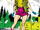 Jubilation Lee (Earth-616) from Wolverine Vol 2 52 001.jpg