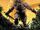 Ka-Zar: Lord of the Savage Land Vol 1 2