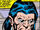 Kerwin Korman (Earth-616) from Ms. Marvel Vol 1 1 0001.jpg