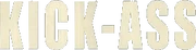 Kick-Ass (2008)