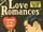 Love Romances Vol 1 33