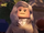 Margaret Carter (Earth-13122) from LEGO Marvel's Avengers 002.png