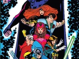 Marvel Age Vol 1 129