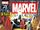 Marvel Legends (UK) Vol 4 12