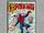 Marvel Masterworks: Spectacular Spider-Man Vol 1 8