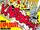 Marvel Super Heroes Secret Wars (UK) Vol 1 5.jpg