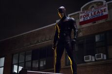 Marvel's Daredevil S1E13 "Daredevil" (April 10, 2015)