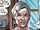 Maybelle Parker (Earth-TRN563) from Spider-Man Season One Vol 1 1 001.jpg