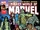 Mighty World of Marvel Vol 5 8