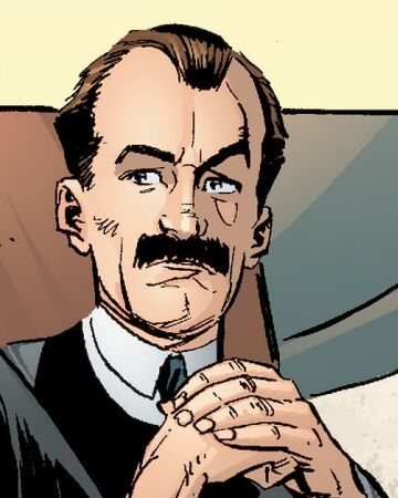 Mobius M Mobius Null Time Zone Marvel Database Fandom Mobius M Mobius Null Time Zone Marvel Database Fandom