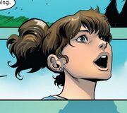 Moira MacTaggert (Earth-616) from Rise of the Powers of X Vol 1 5 003