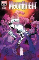 Moon Knight Vol 9 21.jpg (741 KB) Moon Knight (Vol. 9) #21