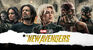 Thunderbolts*