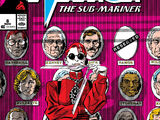 Namor, the Sub-Mariner Vol 1 8