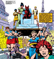 New Mutants Vol 1 10 001.jpg