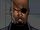 Nicholas Fury (Earth-TRN131)