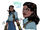 Nina (Sorcerer Supreme) (Earth-616) by Javier Rodriguez 001.jpg