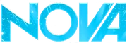Nova Vol 5 Logo