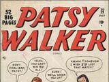 Patsy Walker Vol 1 29