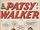 Patsy Walker Vol 1 29