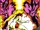 Philip Nolan Voigt (Earth-148611) from Starblast Vol 1 4 001.jpg