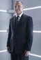 Phillip Coulson (Second LMD) (Earth-199999) from Marvel's Agents of S.H.I.E.L.D. Season 6 13 001