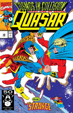 Quasar Vol 1 19.jpg