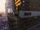 Rand Corporation (Earth-1048)