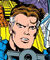 Reed Richards (Earth-616) from Fantastic Four Vol 1 72 001.jpg