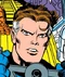 Reed Richards (Earth-616) from Fantastic Four Vol 1 72 001