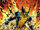 Return of Wolverine Vol 1 1