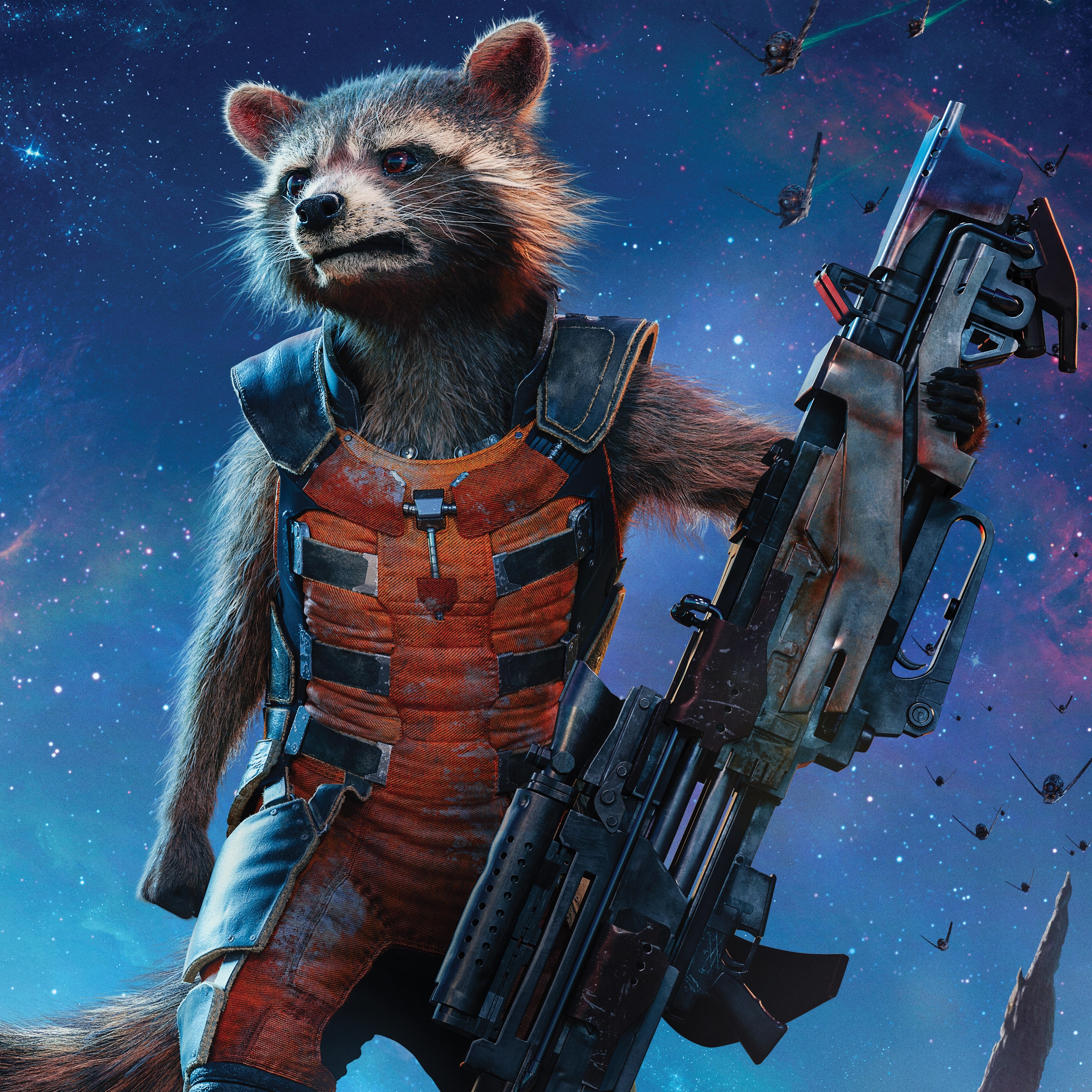 ロケット アース マーベル データベース Wiki Fandom ロケット アース マーベル データベース Wiki Fandom