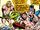 Savage Land Mutates (Earth-616)