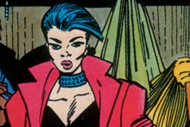 希少　HOWARD THE DUCK Ellis Weiner 洋書 Amazon.com: Howard the Duck: 9780006173755: Ellis Weiner: 圖書