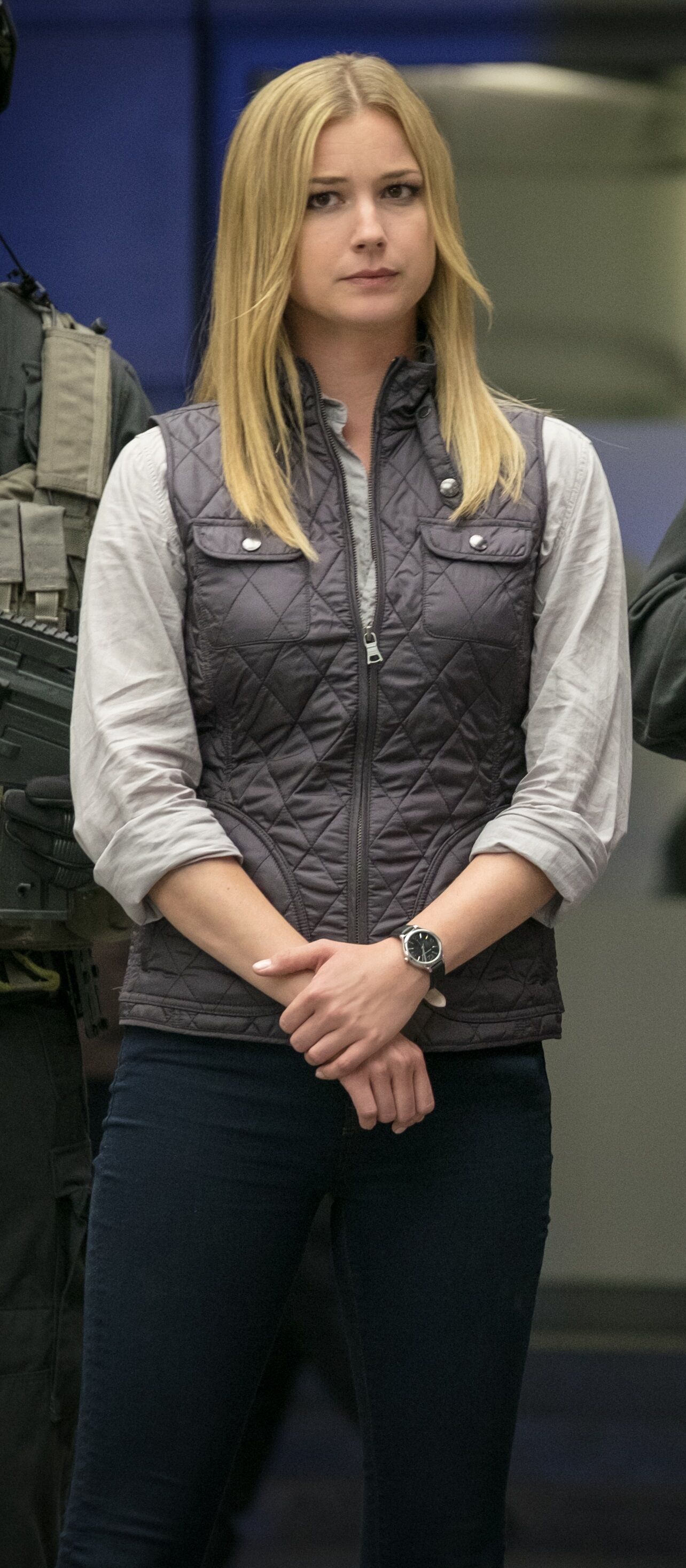 Sharon Carter Earth Marvel Database Fandom Sharon Carter Earth Marvel Database Fandom