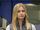 Sharon Carter (Tierra-199999)