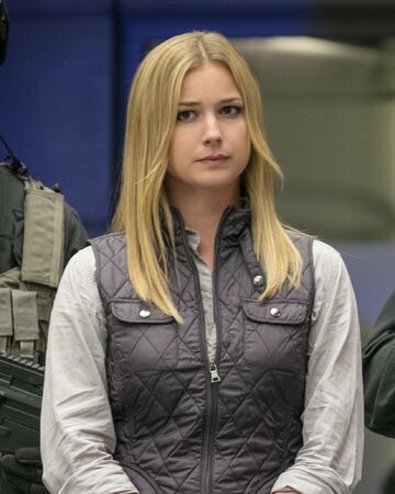 Sharon Carter Earth 199999 Marvel Database Fandom