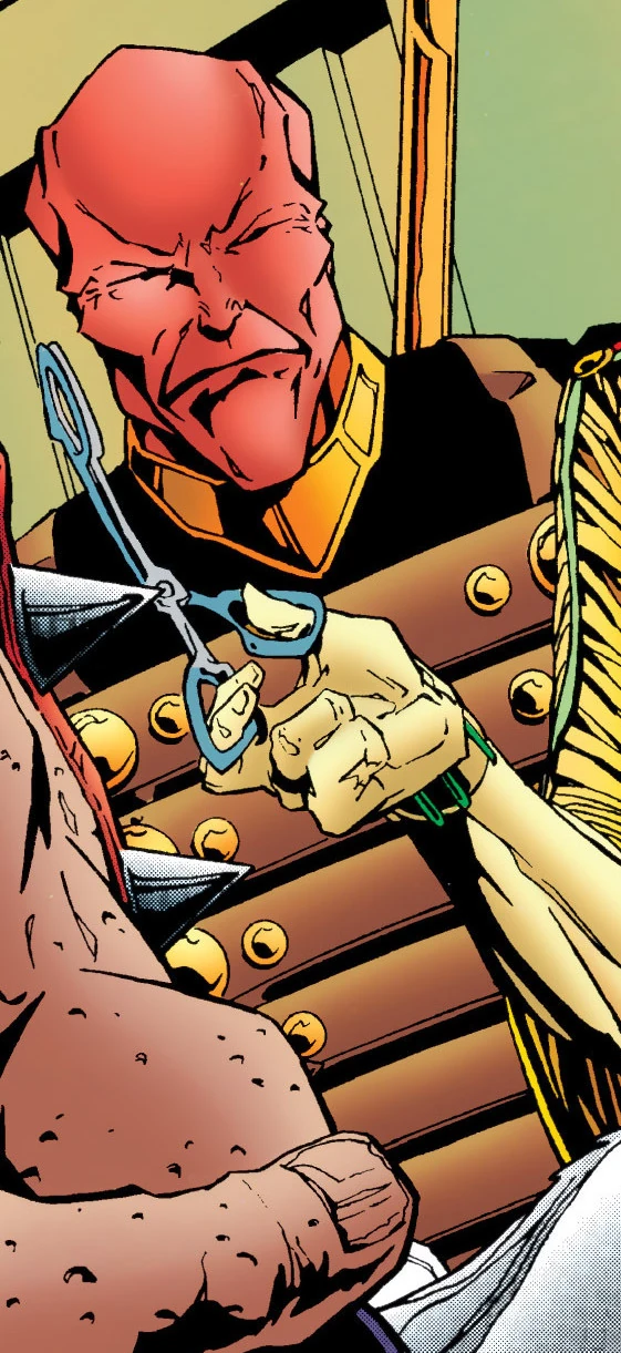 comus-earth-616-gallery-marvel-database-fandom