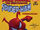 Spider-Ham: Aporkalypse Now TPB Vol 1 1